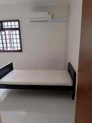 Blk 939 Hougang Street 92 (Hougang), HDB 4 Rooms #453512011